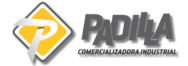 Padilla Comercializadora Industrial